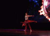 31. Ritual (FS2022) 03.JPG